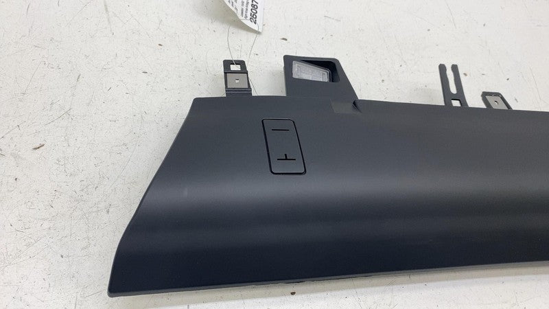 ⭕ 2024-2025 Tesla Model 3 M3 Lower Knee Safety Airbag Module Right 107