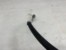 ⭕12-20 Model S A/C Conditioner Air Conditioning Discharge Pipe Line 1031671-00-F