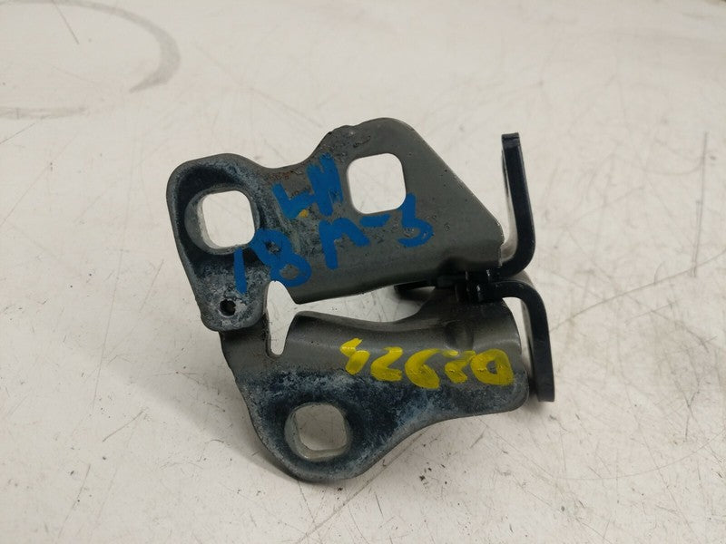 ⭕ 2017 2018 2019 2020 2021 2022 Tesla Model 3 M3 Front Right Door Lower Hinge RH