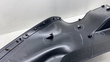 ⭕ 16-25 Tesla Model X Rear Left C-Pillar Lower Trim Trunk Finisher 1073289-00-D