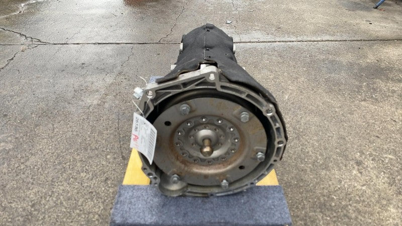 ⭕ 2017 2018 2019 BMW 540i Automatic Transmission 3.0L RWD Assy (FOR PA