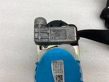 ⭕ 16-20 Model X Front Passenger 1st Row Seat Belt & Retractor Right 1036738-05-D
