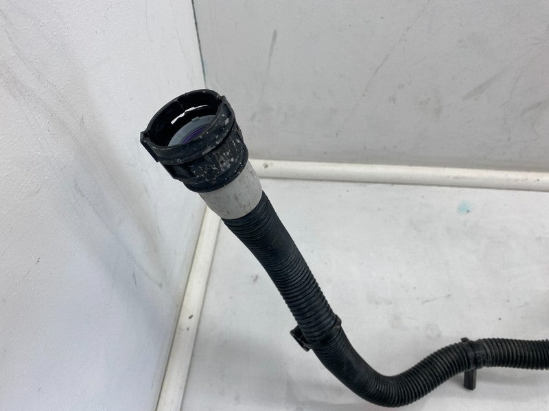 ⭕ 2017-2023 Tesla Model 3 M3 Chiller to Battery Cooling Hose Tube Pipe