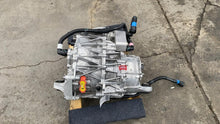 ⭕ 17-25 Tesla Model 3 M3 Front Drive Unit Engine Electric Motor AWD 1120960-10-H