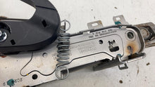 Miscellaneous Parts VOLKSWAGEN ID4 25