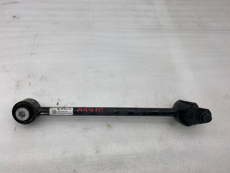 104444100F ⭕ 17-23 Model 3 Y Rear Left or Right Lower Control Arm Fore Link 1044441-00-F