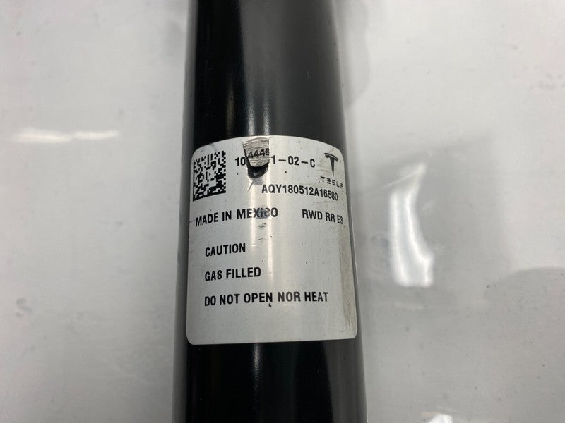 ⭕ 18-23 Model 3 Rear Left or Right Shock Strut Absorber Damper RWD 104