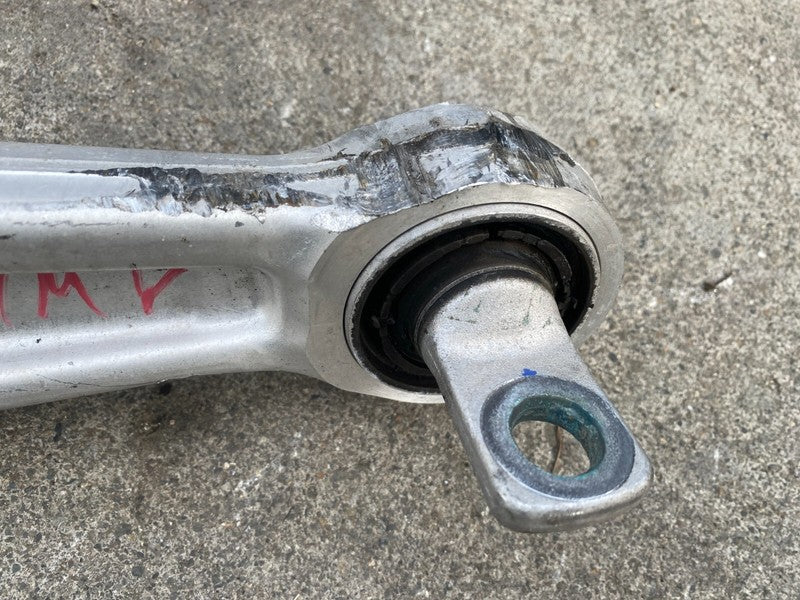 118834100C ⭕ 20-23 Model Y Front Left or Right Lower Lateral Control Arm Link 1188341-00-C