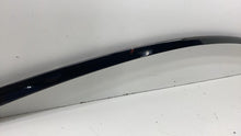 ⭕ 2021-2025 Tesla Model X MX Front Right Door Window Upper Molding 1128872-99-G