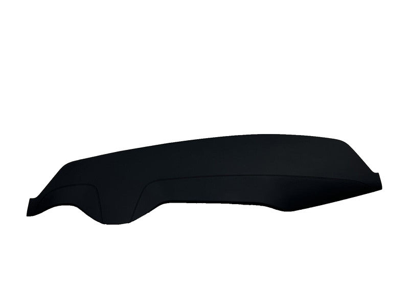 ⭕ 16-20 Model X Dashboard Instrument Panel Interior Dash Trim Cover 1054145-12-H