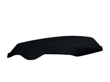 ⭕ 16-20 Model X Dashboard Instrument Panel Interior Dash Trim Cover 1054145-12-H