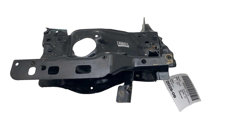 1069420 ⭕ 2016-2020 Tesla Model X Front Right Body Inner Panel Fender Support w/ Shotgun