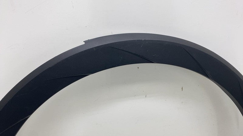 87712 GI000 ⭕ 22-24 Hyundai Ioniq 5 Front Right Fender Flare Wheel Arch Molding 87712-GI000