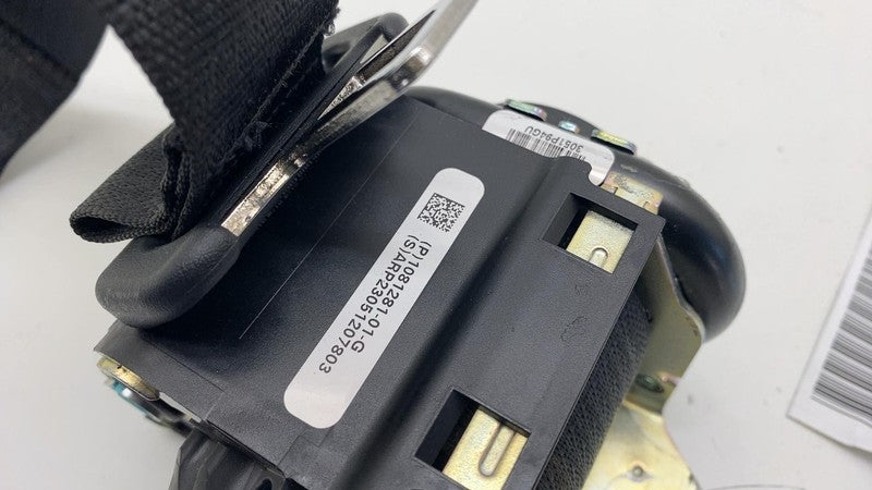 2017-2023 Tesla Model 3 M3 Rear Left or Right 2nd Row Seatbelt Retract