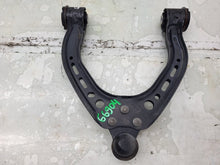 2012-2020 Tesla Model S MS Front Driver Side Upper Control Arm Left (Dual Motor)
