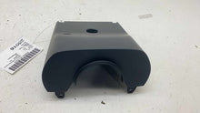 ⭕ 22-24 Rivian R1T Steering Column Lower Housing Support Trim Cover PT00013641-F