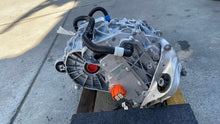 Engine Assembly/motor TESLA MODEL Y 22