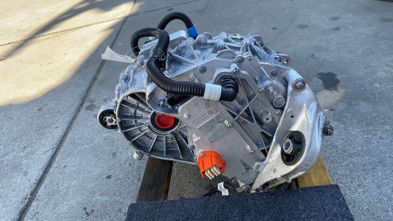 Engine Assembly/motor TESLA MODEL Y 22