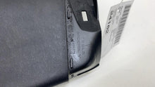 2020-2024 Tesla Model Y MY Driver Side B-Pillar Lower Trim Cover Panel Left Assy