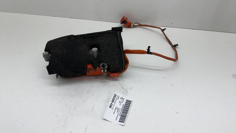 1501256-01-K ⭕ 21-23 Tesla Model S X Air Conditioning A/C Compressor Pump Assy 1501256-01-K
