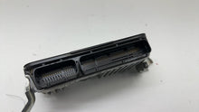 ⭕ 2018-2022 Toyota C-HR Engine Control Module Computer ECM ECU 89661-10410