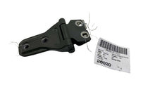 ⭕ 2018-2025 Jeep Wrangler PAIR Front Left & Right Hood Bonnet Hinge Green - PGG