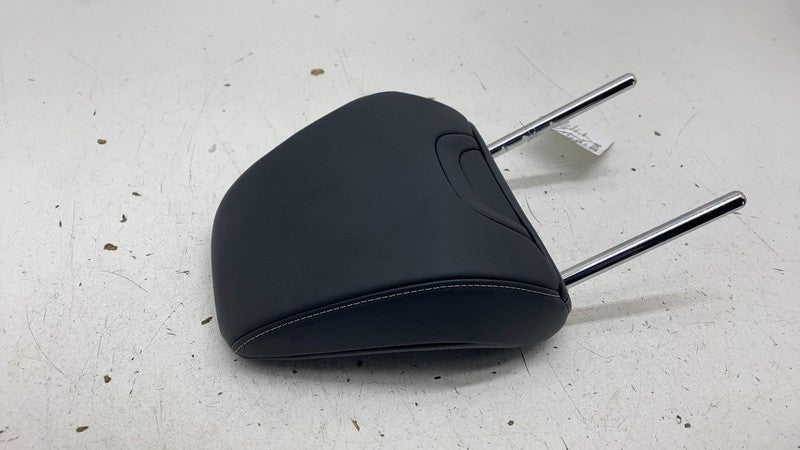 ⭕ 2023-2024 Toyota Prius Front Left or Right Head Rest Black Headrest 