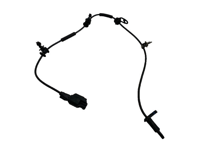 104476100E ⭕17-23 Model 3 Front Left or Right Anti-Lock ABS Wheel Speed Sensor 1044761-00-E