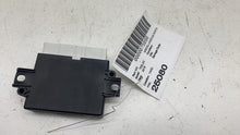 ⭕16-25 Model X Falcon Door Controller Ultrasonic ECU Control Module 1055891-00-D