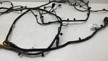 ⭕ 2022 Rivian EDV-700 Wiring Harness Cable Wire Assy PT00058591-D / C200050266-E