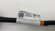 ⭕2020-2023 Tesla Model Y Rear Bumper Wiring Harness Cable Wire Loom 1489046-00-C