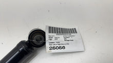 ⭕2020-2024 Tesla Model Y Rear Right Shock Strut Absorber Damper AWD 1188463-00-E
