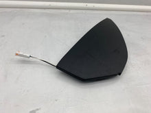 ⭕ 12-20 Tesla Model S Front Right Instrument Panel Dash Side Cover 1028360-00-A