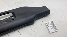 ⭕ 2018-2024 Jeep Wrangler Overhead Roll Sport Bar Trim Cover Molding 6BR67TX7AD