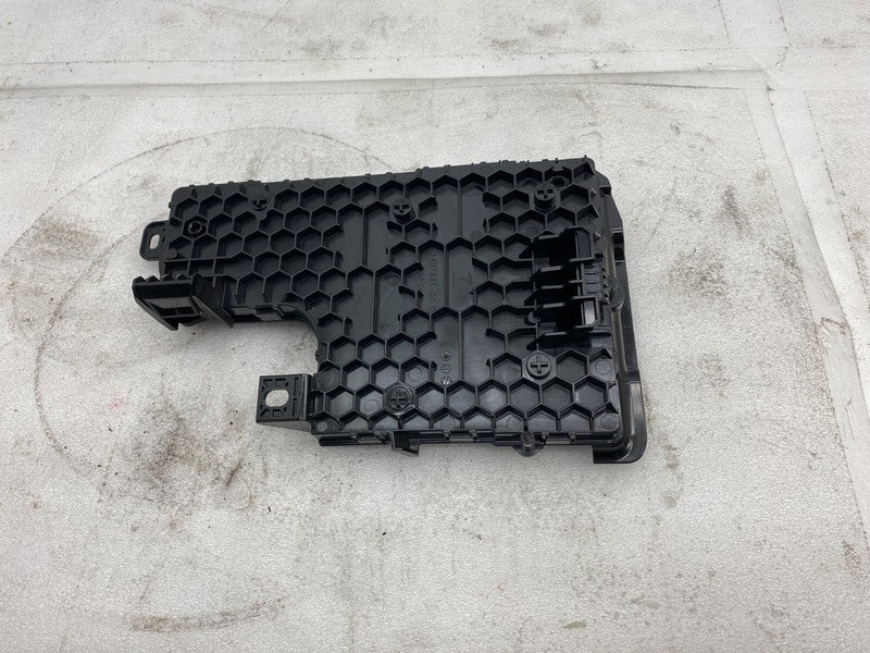 ⭕ 20-24 Model Y Front Left Frunk Low Voltage Body Controller Module 14