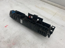 ⭕ 16-20 Model S MS Front Efuse Frunk Fuse Relay Junction Box Module 1094405-02-D