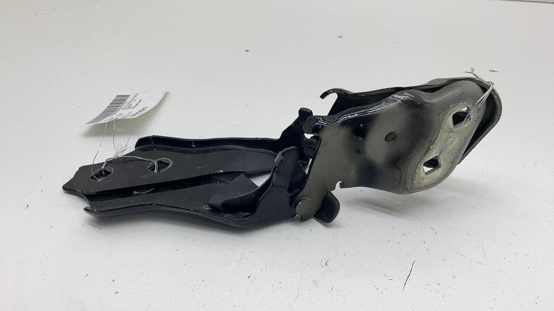 ⭕ 2017-2023 Tesla Model 3 M3 Front Left & Right Bonnet Hood Hinge Closure Assist