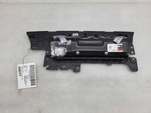 ❇️17-23 Tesla Model Y 3 Right Knee Airbag Passenger Safety Module RH OEM 1077826