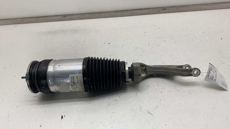 ⭕ 2016-2020 Model X Front Left Air Suspension Shock Spring Absorber 10