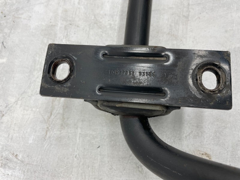 ⭕ 2012-2015 Tesla Model S MS Front Suspension Anti Roll Stabilizer Swa