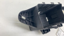 ⭕ 14-15 Mercedes-Benz B Electric Drive Engine Motor Battery Holder A2465450440