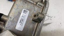 ⭕ 12-15 Tesla Model S Front High Voltage Junction Box Distribution 1028843-00-B