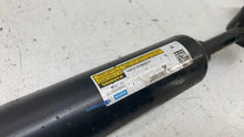 ⭕ 16-20 Tesla Model X Rear Left Air Suspension Spring Module LH AWD 1027461-00-E