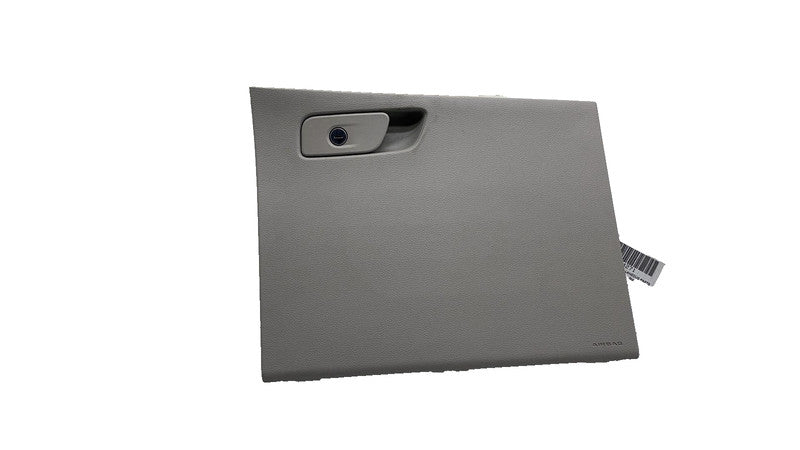 ⭕ 17-24 Chrysler Pacifica Dashboard Glove Box Storage Compartment OEM 