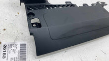 ⭕ 20-24 Model Y Front Driver Lower Knee Safety Airbag Module Left 1077825-00-D