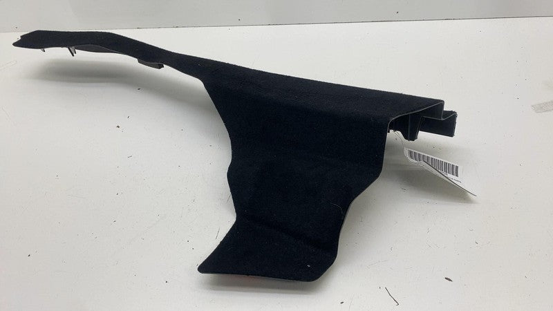 ⭕ 2024-2025 Tesla Model 3 Driver Side Trunk Load Floor Bracket Left 17