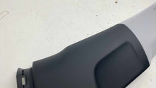 ⭕24-26 Model 3 Left B-Pillar Upper & Middle Trim Cover 1733794-20-D/1732285-24-E