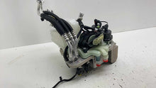 ⭕ 2020-2024 Tesla Model Y Supermanifold Refrigerant Chiller w/ Coolant Reservoir