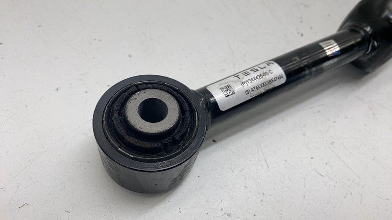134442600C ⭕ 24-25 Tesla Model 3 Rear Left or Right Highland Upper Control Arm 1344426-00-C