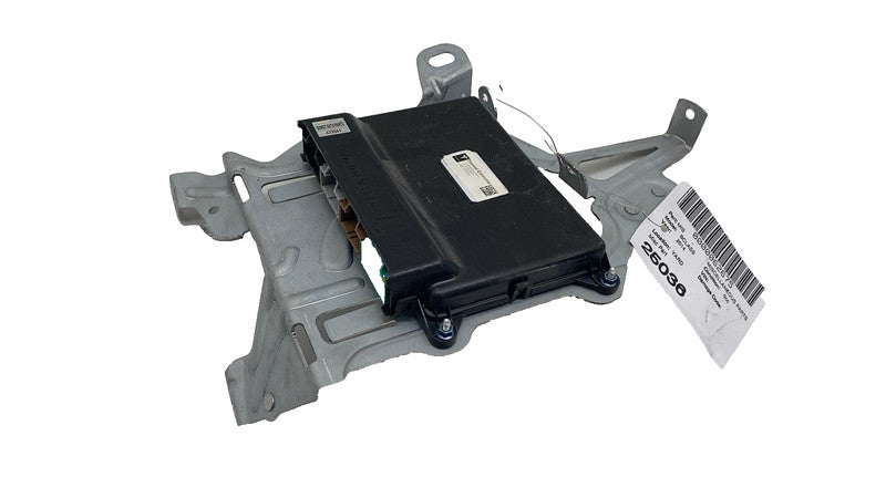 101689800D ⭕14-17 Mercedes-Benz B-Class W242 W246 Tesla Thermal Control Module 1016898-00-D